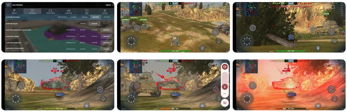 Updated budget armored car Hotwav T7S. Continuation of the indestructible line - My, Products, AliExpress, Распродажа, Advertising, Smartphone, Fishing, Hunting, Travels, Telephone, Mobile phones, Video, Rutube, Longpost