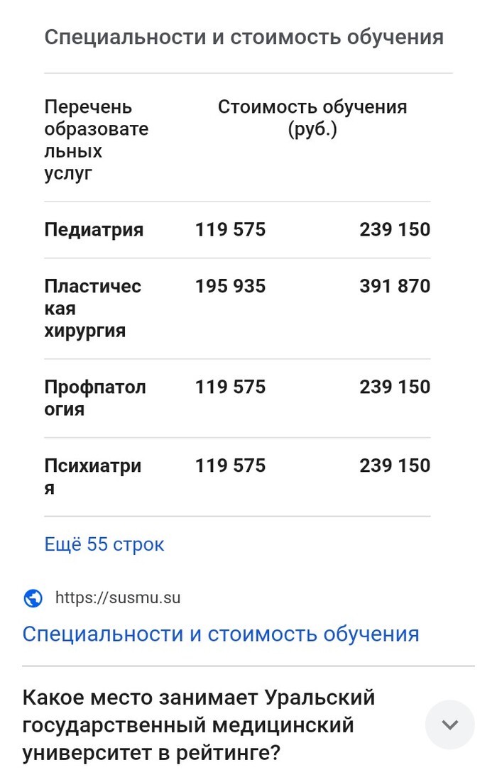 ,   ... , ,  ,  ,  , , , ,  