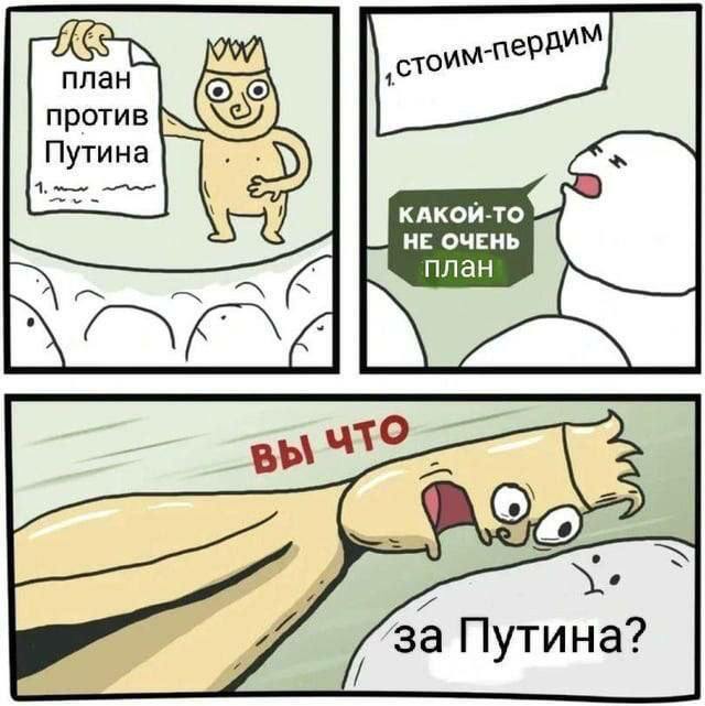    ,  , , , , ,  