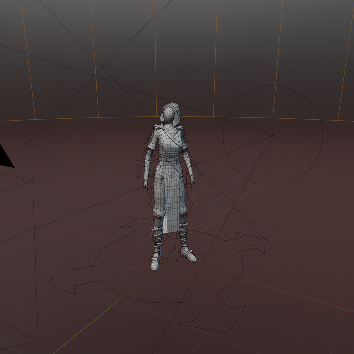  18 .           ,    .      )