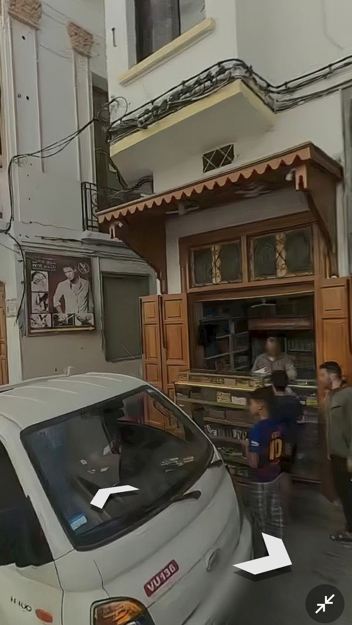       , , , , ,  , Geoguessr,   , 