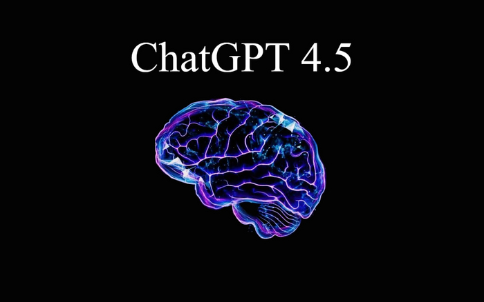           c GPT 4.5 ChatGPT, DeepSeek, ,  , , , , -,  , , , , 