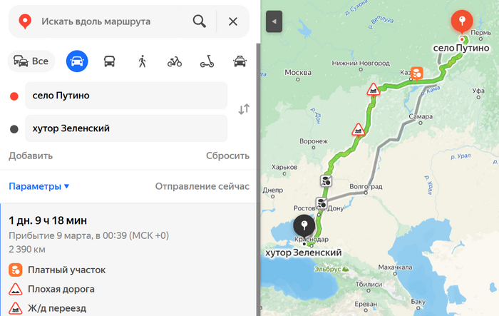 ��� � ������������� �� ������, ��������� �������