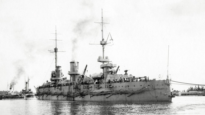 ����������� �����