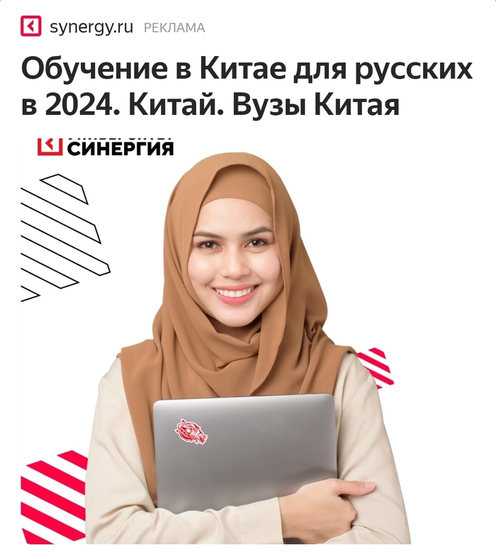 ����� �� ���� ���������� �������� ���:�