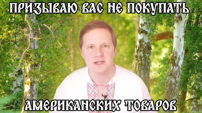   !