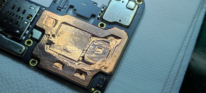 Xiaomi Poco X3 Pro   , , ,  , ,  , 