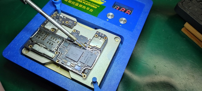 Xiaomi Poco X3 Pro   , , ,  , ,  , 
