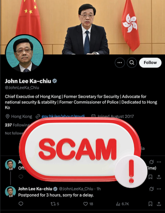 ��������� ��������� �������� ������������� ����������� ������