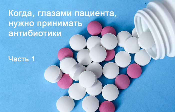 ,  ,    , , , , , , , , , , , , , , , , , , , 