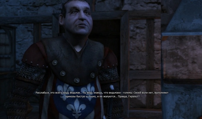     " " ,  ,  ,     .&nbsp;