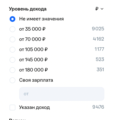 ���� �� ��������� ����������