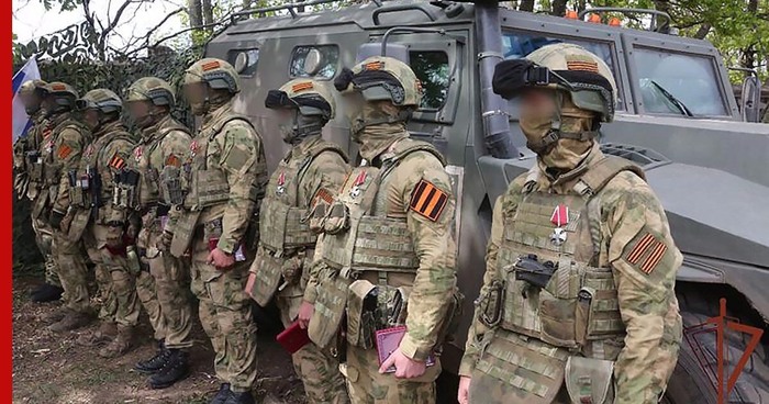 ���������� �������� �������� ������ � ����� ����� ���, �� ��� ����� �� � ������