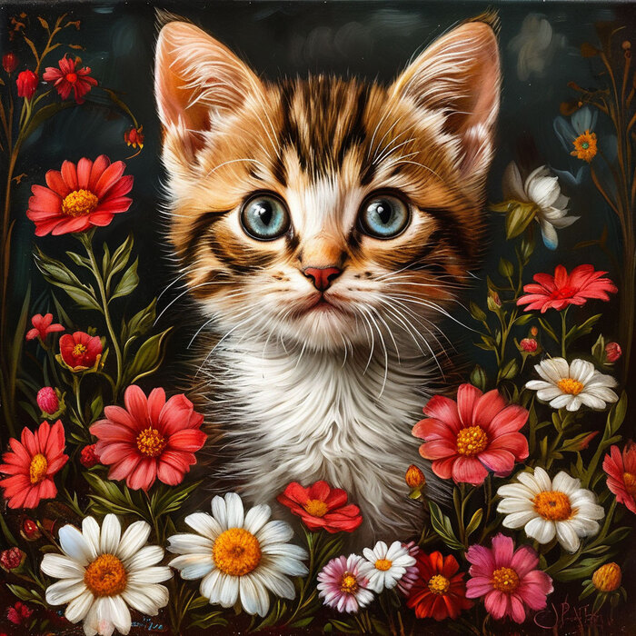 ����� � �������)