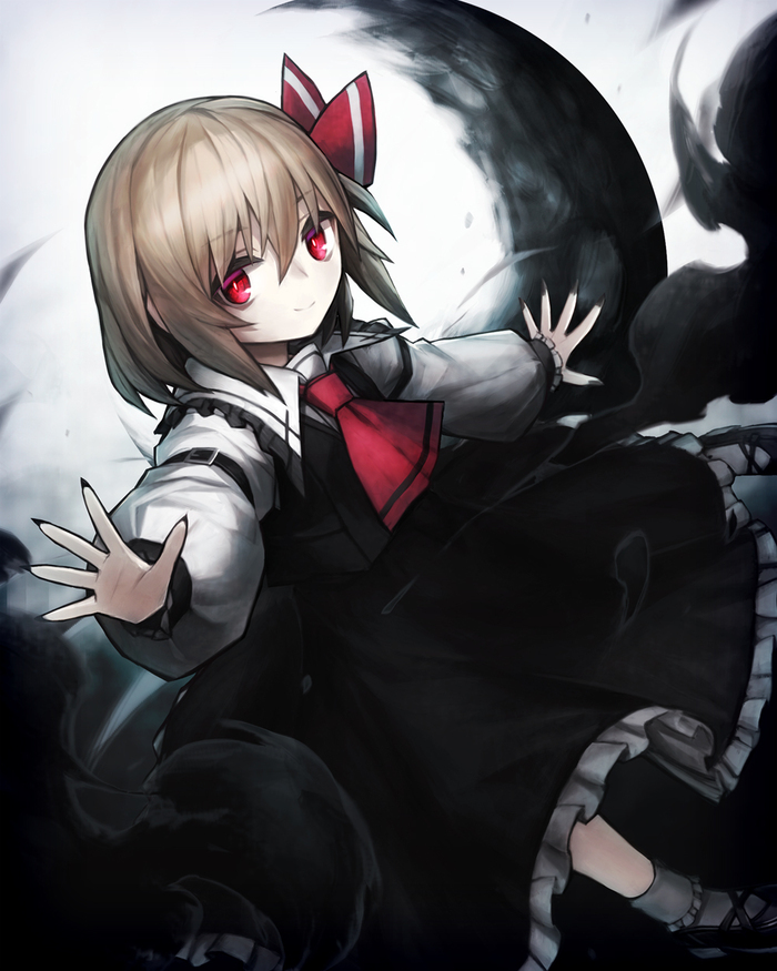 :<a href="https://pikabu.ru/story/rumia_day_12463096?u=https%3A%2F%2Fwww.pixiv.net%2Fen%2Fusers%2F2488754&t=Spark621&h=451acd26836e3480cd6ef64c3d34c6be54ecbed4" title="https://www.pixiv.net/en/users/2488754" target="_blank" rel="nofollow noopener"> Spark621</a>