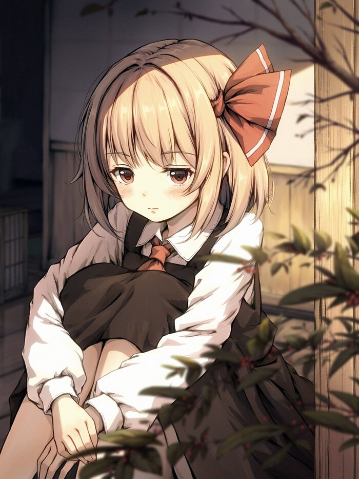 : <a href="https://pikabu.ru/story/rumia_day_12463096?u=https%3A%2F%2Ftwitter.com%2Fkinonick123%2Fstatus%2F1885286032486391973&t=kinoniku&h=33a64bff095c9e30009fd693e08debe03b6a29f0" title="https://twitter.com/kinonick123/status/1885286032486391973" target="_blank" rel="nofollow noopener">kinoniku </a>