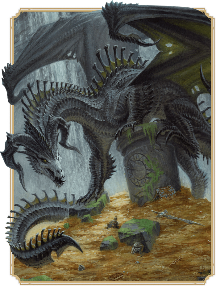 [DnD 2024, ]   v0.8  , Dungeons & Dragons,   , DnD 5, , 