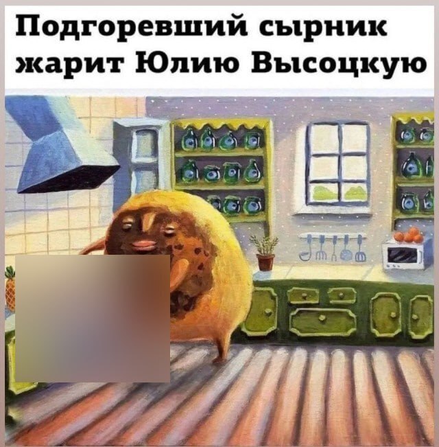    ?!  , , ,   