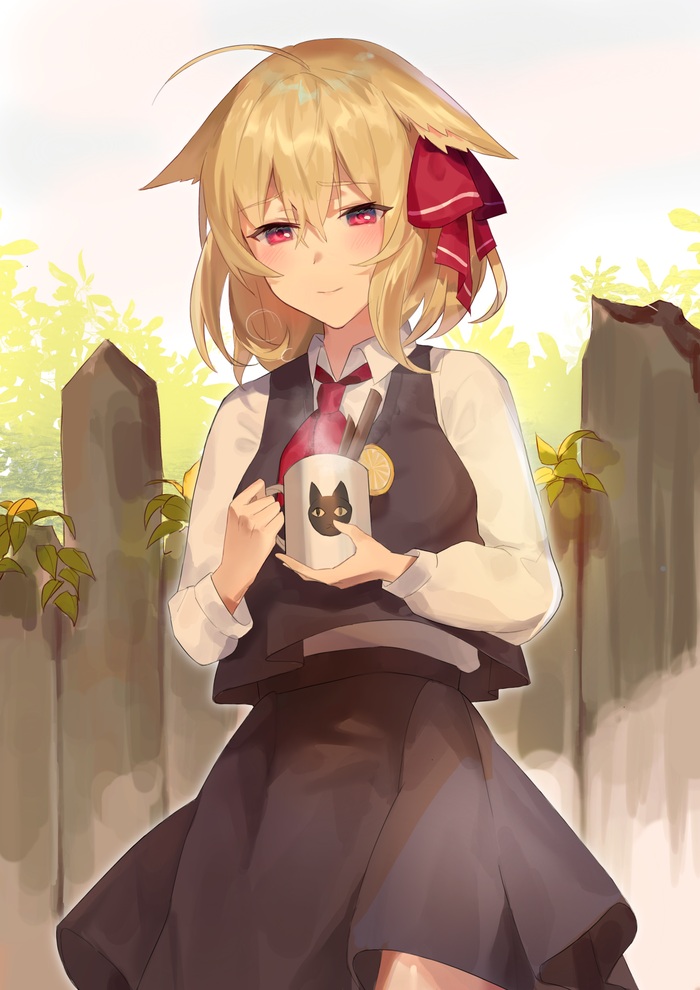 : <a href="https://pikabu.ru/story/rumia_day_12463096?u=https%3A%2F%2Fwww.pixiv.net%2Fartworks%2F78241508&t=you%20zhaqi&h=aee462b5e99a0aea366e7b5d4dde02fab7f2716c" title="https://www.pixiv.net/artworks/78241508" target="_blank" rel="nofollow noopener">you zhaqi</a>