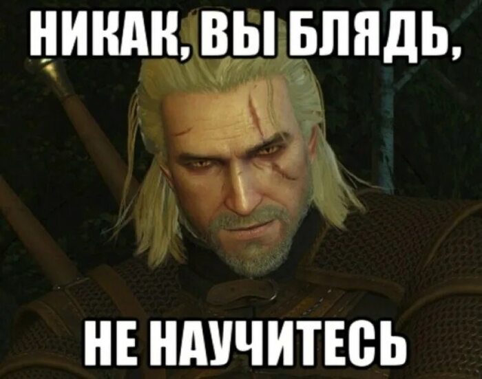          ?   ,  (), ,  ( ),   , ,   , , ,   , 