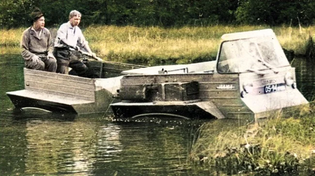 Вездеходы из СССР, которым не было равных Хочу все знать, Познавательно, Авто, Техника, СССР, Двигатель, Сделано в СССР, История автомобилей, Тягач, Грузовик, Особенности, Возможности, Вездеход, Яндекс Дзен (ссылка), Длиннопост Вездеходы из СССР, которым не было равных Хочу все знать, Познавательно, Авто, Техника, СССР, Двигатель, Сделано в СССР, История автомобилей, Тягач, Грузовик, Особенности, Возможности, Вездеход, Яндекс Дзен (ссылка), Длиннопост