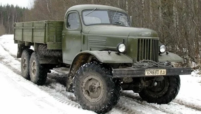 Вездеходы из СССР, которым не было равных Хочу все знать, Познавательно, Авто, Техника, СССР, Двигатель, Сделано в СССР, История автомобилей, Тягач, Грузовик, Особенности, Возможности, Вездеход, Яндекс Дзен (ссылка), Длиннопост Вездеходы из СССР, которым не было равных Хочу все знать, Познавательно, Авто, Техника, СССР, Двигатель, Сделано в СССР, История автомобилей, Тягач, Грузовик, Особенности, Возможности, Вездеход, Яндекс Дзен (ссылка), Длиннопост