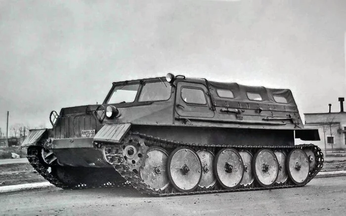 Вездеходы из СССР, которым не было равных Хочу все знать, Познавательно, Авто, Техника, СССР, Двигатель, Сделано в СССР, История автомобилей, Тягач, Грузовик, Особенности, Возможности, Вездеход, Яндекс Дзен (ссылка), Длиннопост Вездеходы из СССР, которым не было равных Хочу все знать, Познавательно, Авто, Техника, СССР, Двигатель, Сделано в СССР, История автомобилей, Тягач, Грузовик, Особенности, Возможности, Вездеход, Яндекс Дзен (ссылка), Длиннопост