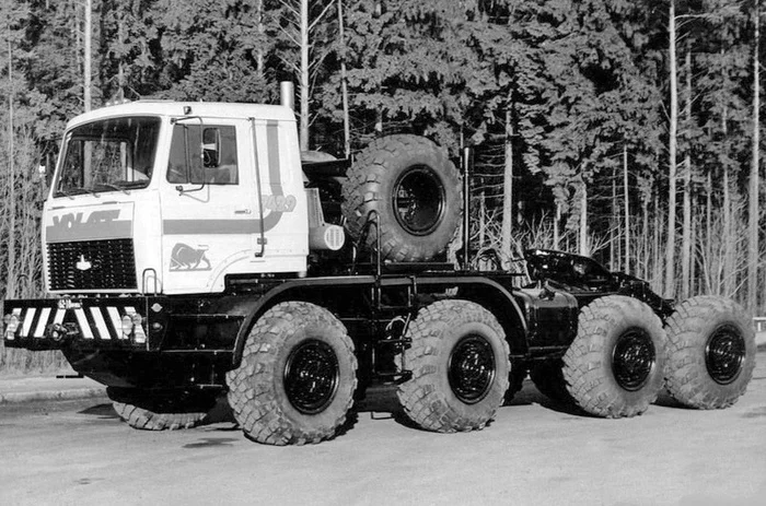 Вездеходы из СССР, которым не было равных Хочу все знать, Познавательно, Авто, Техника, СССР, Двигатель, Сделано в СССР, История автомобилей, Тягач, Грузовик, Особенности, Возможности, Вездеход, Яндекс Дзен (ссылка), Длиннопост Вездеходы из СССР, которым не было равных Хочу все знать, Познавательно, Авто, Техника, СССР, Двигатель, Сделано в СССР, История автомобилей, Тягач, Грузовик, Особенности, Возможности, Вездеход, Яндекс Дзен (ссылка), Длиннопост