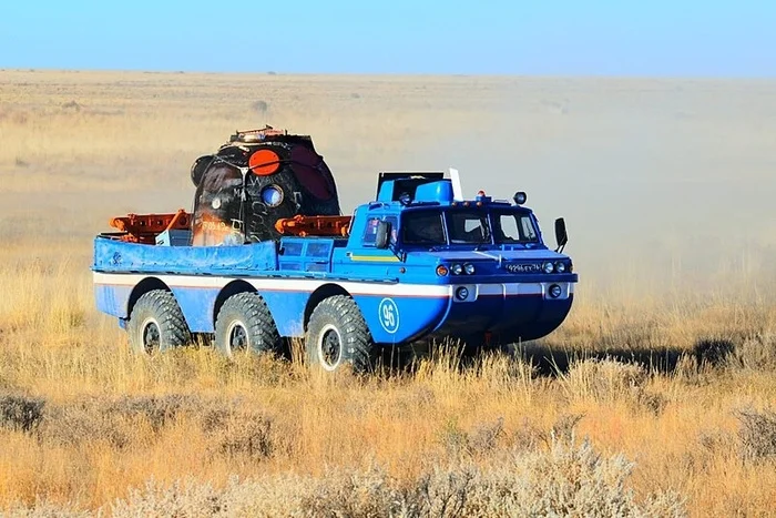 Вездеходы из СССР, которым не было равных Хочу все знать, Познавательно, Авто, Техника, СССР, Двигатель, Сделано в СССР, История автомобилей, Тягач, Грузовик, Особенности, Возможности, Вездеход, Яндекс Дзен (ссылка), Длиннопост Вездеходы из СССР, которым не было равных Хочу все знать, Познавательно, Авто, Техника, СССР, Двигатель, Сделано в СССР, История автомобилей, Тягач, Грузовик, Особенности, Возможности, Вездеход, Яндекс Дзен (ссылка), Длиннопост