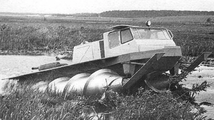 Вездеходы из СССР, которым не было равных Хочу все знать, Познавательно, Авто, Техника, СССР, Двигатель, Сделано в СССР, История автомобилей, Тягач, Грузовик, Особенности, Возможности, Вездеход, Яндекс Дзен (ссылка), Длиннопост Вездеходы из СССР, которым не было равных Хочу все знать, Познавательно, Авто, Техника, СССР, Двигатель, Сделано в СССР, История автомобилей, Тягач, Грузовик, Особенности, Возможности, Вездеход, Яндекс Дзен (ссылка), Длиннопост