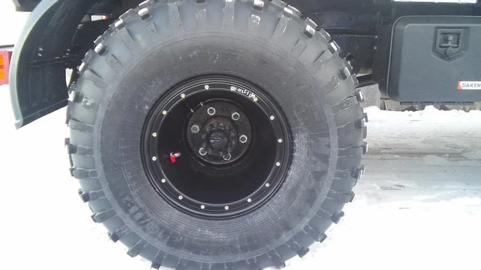 Вездеходы из СССР, которым не было равных Хочу все знать, Познавательно, Авто, Техника, СССР, Двигатель, Сделано в СССР, История автомобилей, Тягач, Грузовик, Особенности, Возможности, Вездеход, Яндекс Дзен (ссылка), Длиннопост Вездеходы из СССР, которым не было равных Хочу все знать, Познавательно, Авто, Техника, СССР, Двигатель, Сделано в СССР, История автомобилей, Тягач, Грузовик, Особенности, Возможности, Вездеход, Яндекс Дзен (ссылка), Длиннопост