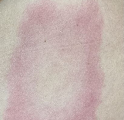 �������� ��������� � ������ �����?