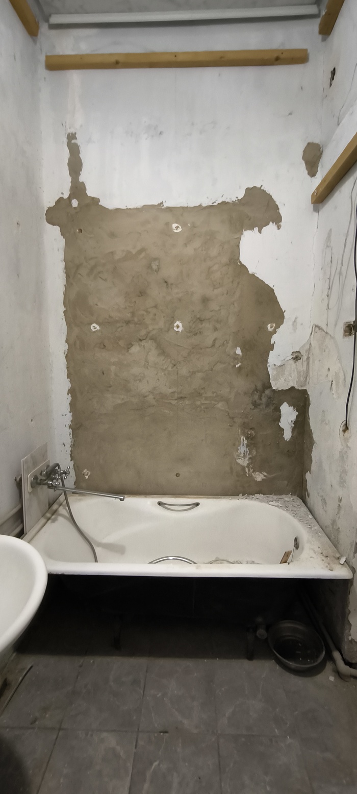    ,   , , ,  ,  , 