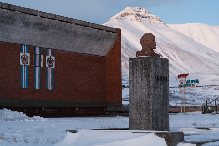 � ��� � ��� ����� �� ���� ���� ��������, � ����� ������� ������ ������