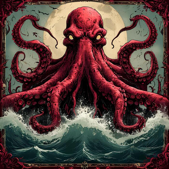 ������������� | ���� � �������