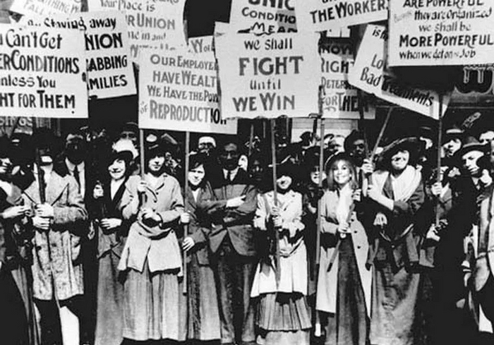 8 �����. ����� �������