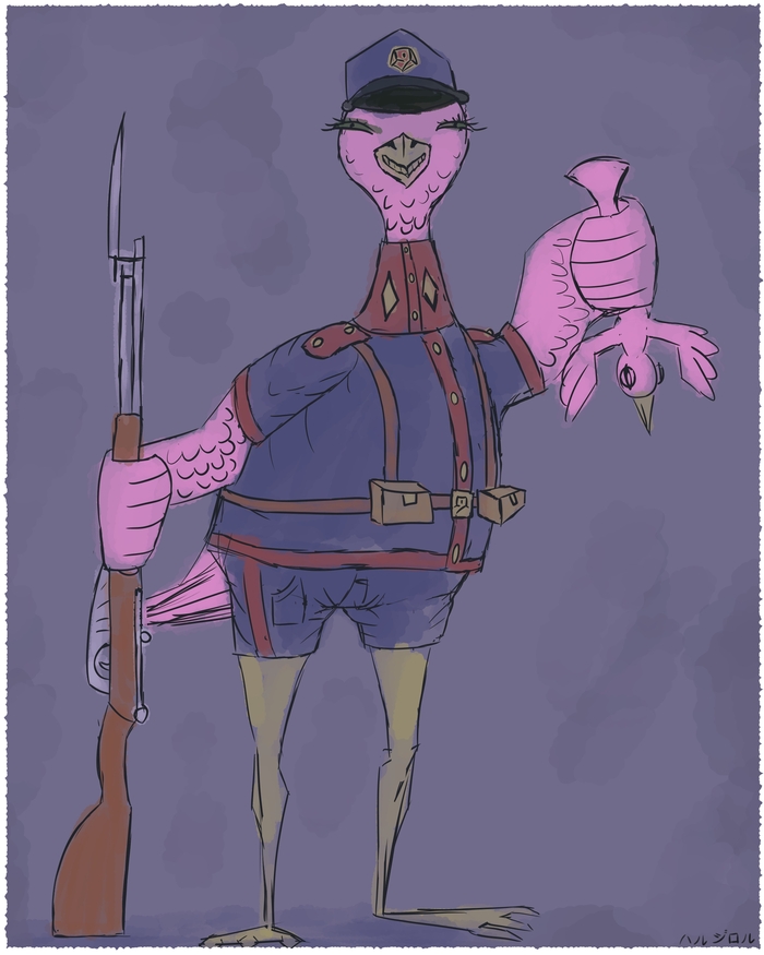  , 2D,  , Digital, , ,  , , , 
