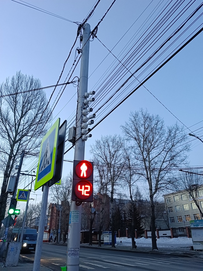 ������ �� ������