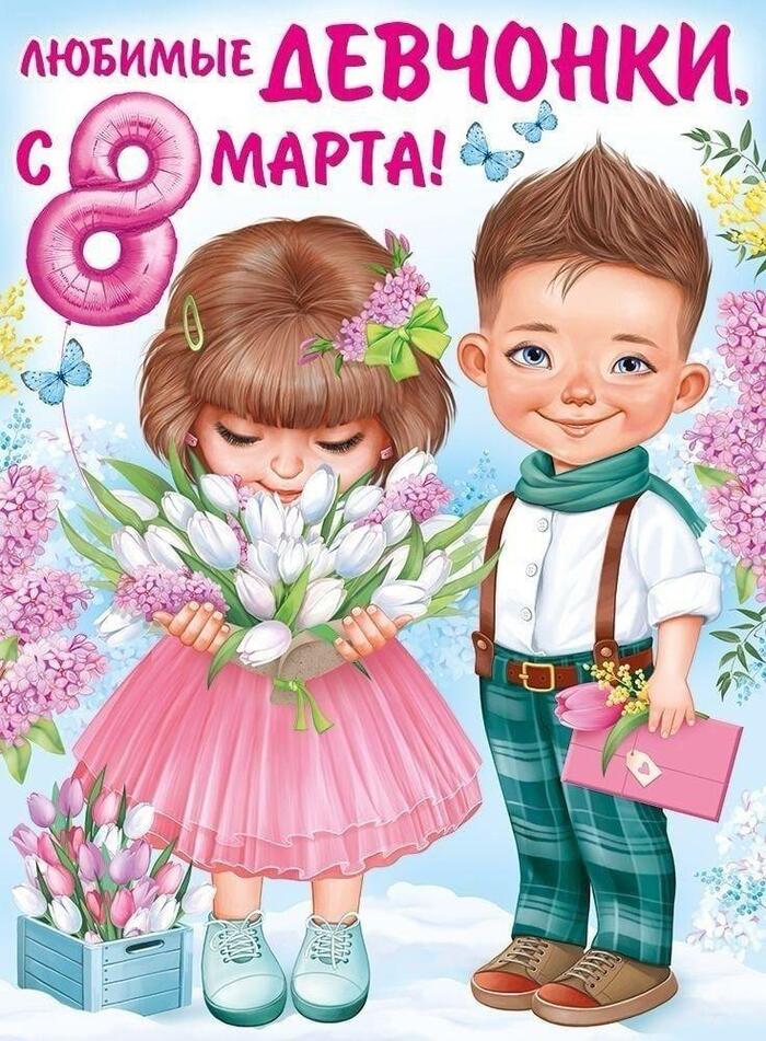 , !!!  &#x1F618;&#x1F48B;