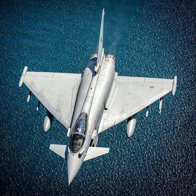  Eurofighter Typhoon, , ,  , 