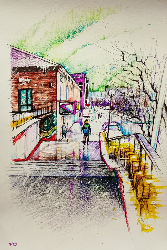  , , ,  , , , , , 