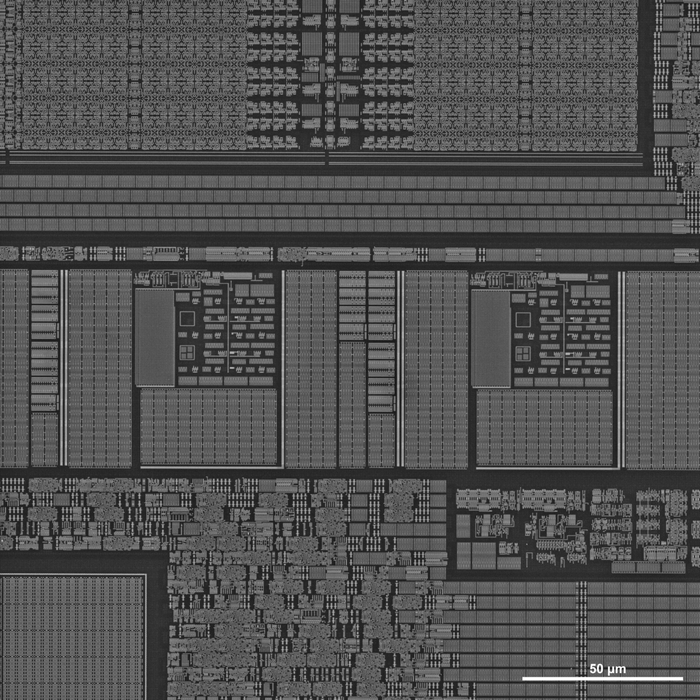  Intel Celeron D320 (  )