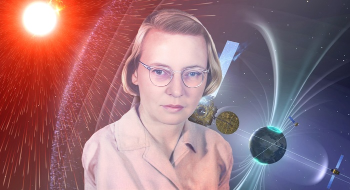   -:   ! , , , , 