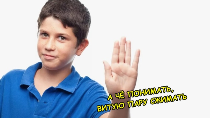  - ...   , , IT , 
