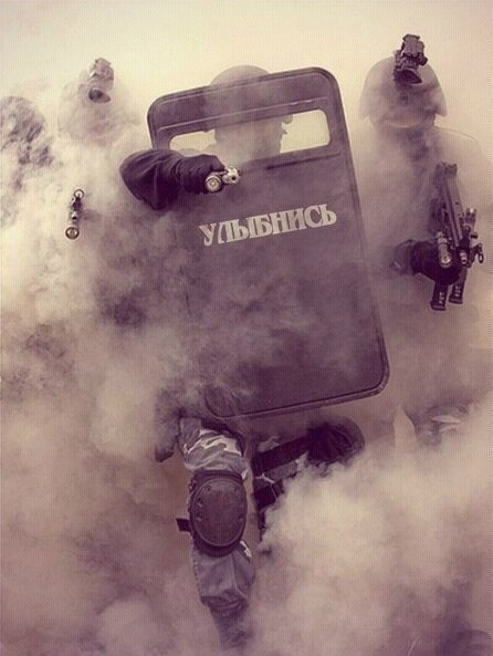 Спасибо за науку!