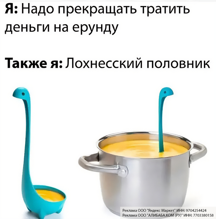     ) , , ,   ,  , AliExpress,  