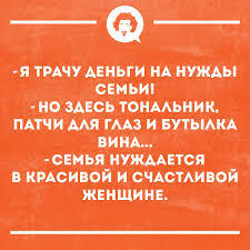    , , , , 