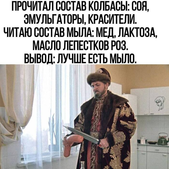       , , , ,   