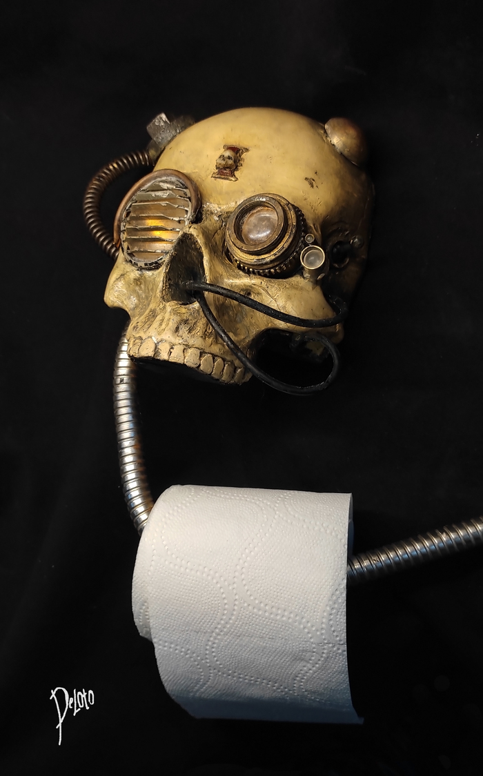        ,  , ,  , Warhammer 40k, Warhammer,  , , 