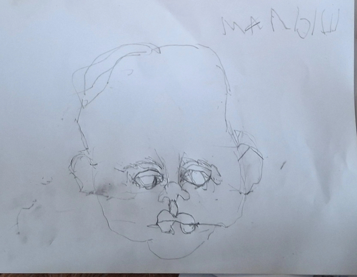  .   , , 